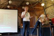 Concorso Picchiatelli 2014 (165 di 265)